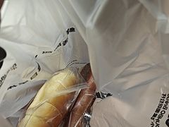 -小飞象面包公社(珠江路金鹰店)