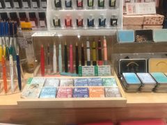 -猫的天空之城概念书店(印象城购物中心店)
