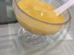 -潮福城大酒楼(北尚店)