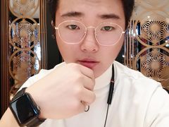 -Tuna maki寿司(园区永旺店)