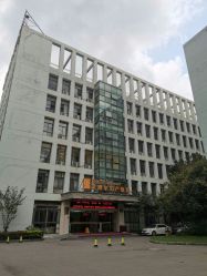 -艾博尔医院