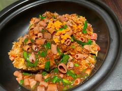-东莱海上(长宁来福士店)