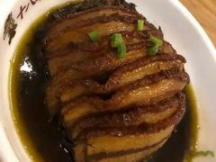 -十八碗(海口吾悦广场店)