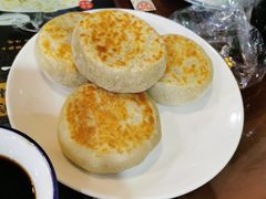 -来顺成饭庄