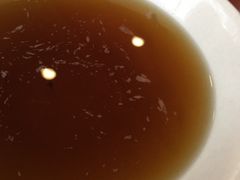 -西塔大冷面(市府大路店)