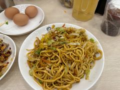 -老四季(总店)