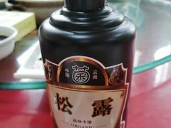 -金记猪肚鸡(琅西店)
