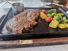-必胜客(步行街店)