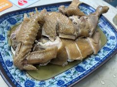 -芸海阁·农家私房菜(沙家浜景区出口店)