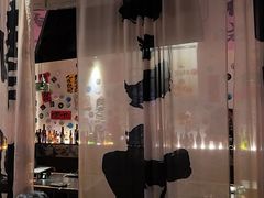 -三杯赤運·中式小酒馆(所城里店)