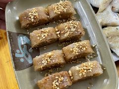-洲心明记烧肉大粥(总店)
