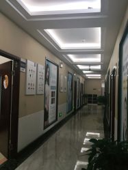 -贵阳丽都医疗美容医院