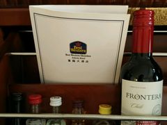 android_upload_pic-深圳富临大酒店