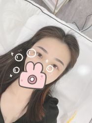 点击看大图 -久匠·纹眉纹绣半永久