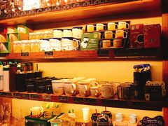 -星巴克(杭州塘栖古镇店)