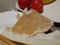 -海底捞火锅(徐州火车站店)