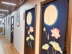 -肩颈管家·肩颈调理·经络养生(华景新城店)