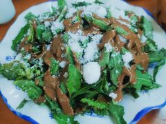 -正宗天津烧麦馆(柳州路店)