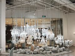 -娜娜家·Nana's restaurant(国金汇店)