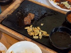-不二·民谣音乐餐酒吧(九眼桥店)