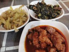 -潘国仙耳光馄饨(黄家阙路店)