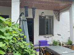 -美味之家·湖景农家乐(太湖东山店)