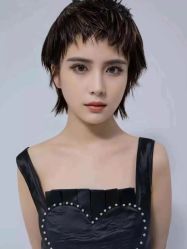 点击看大图 -LJOY丽锦造型·烫发染发