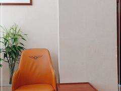 -清真·胖妈妈手抓餐厅(甘南路店)