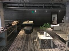 -無用生活空间(北京店)