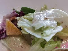 -香融府·烤鸭·家常菜(马家堡路店)