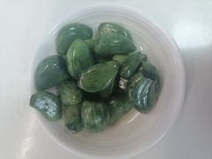 -众品老方子锅贴甜沫(李村店)