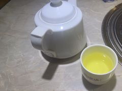 -新渝城·川菜·火锅(区庄店)