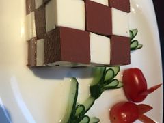 -麦霸KTV(光谷店)