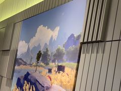 -必胜客(上海新南方商城PH店)