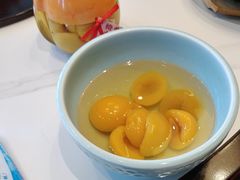 -映像威海·海鲜味道(市区店)