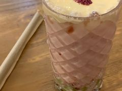 -春风·有糖(崇宁路店)