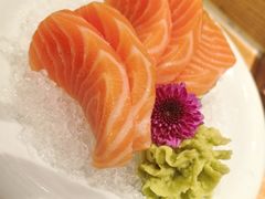 -筱田の食堂·izakaya(淮海中路店)