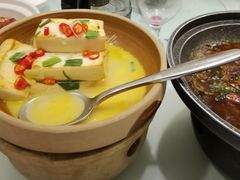 -黄鹤楼湖北特色菜(高碑店)
