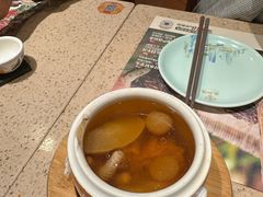 -点都德(聚福楼店)