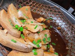 -大唐高老庄(红旗路店)