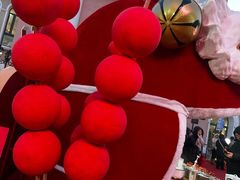 -枫叶小镇奥特莱斯