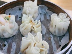 -景芳周大姐(国大城市广场店)