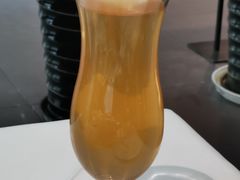 -眉州东坡(通州店)