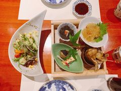 -龍千代·味自慢(黑龙江北路店)