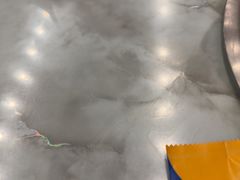 -福寿斋·老北京铜锅涮肉·烧烤(清岚店)