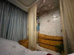 -丹漪·DANYI 美肤中心