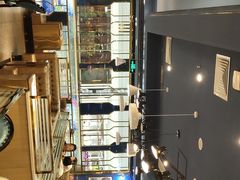 -汤姆家的牛排意面披萨(融创茂店)