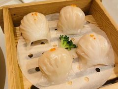 -唐宫海鲜舫