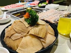 -海底捞火锅(茂业店)