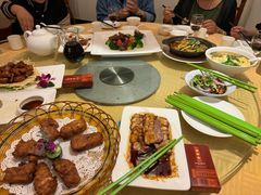 -黄但记老店·陈村粉食府